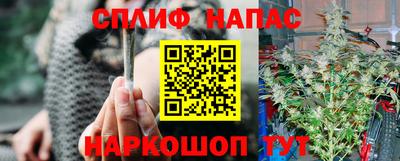 мяу мяу мука Мариинск