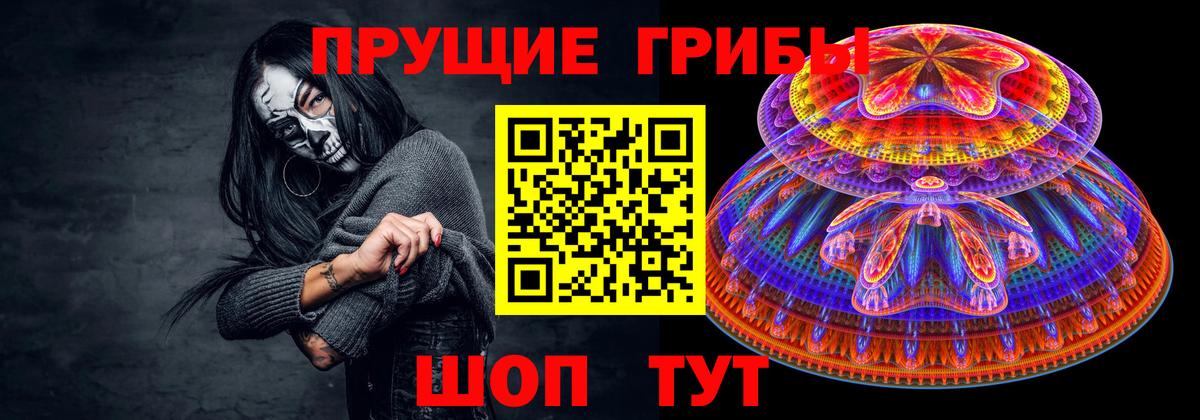 Псилоцибиновые грибы Magic Shrooms Гатчина